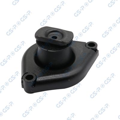 Amortizatora statnes balsts GSP 514299