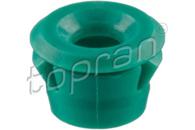 Насадка крепления TOPRAN 501 935
