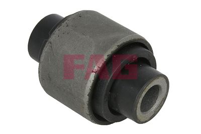 Piekare, Šķērssvira Schaeffler FAG 829 0395 10