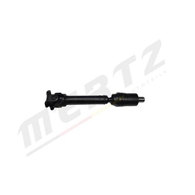 MERTZ WA?Y NAP?DOWE MERTZ M-D1111