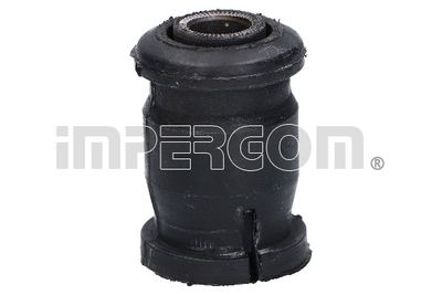 Piekare, Šķērssvira ORIGINAL IMPERIUM 7087