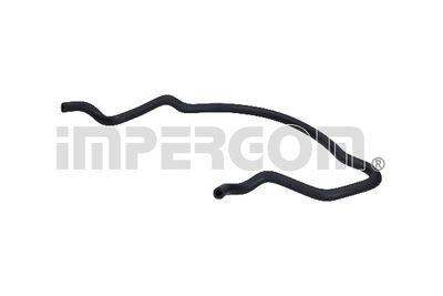 Шланг радиатора ORIGINAL IMPERIUM 224365