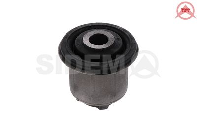 Подвеска, рычаг независимой подвески колеса SIDEM 805644