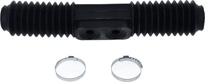 Putekļusargs, Stūres iekārta LEMFÖRDER 30140 01