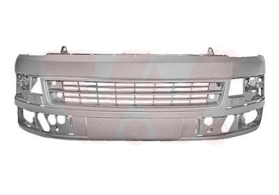 Bampers VAN WEZEL 5790574