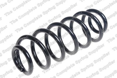 Balstiekārtas atspere LESJOFORS 4204289