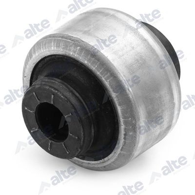 Piekare, Šķērssvira ALTE AUTOMOTIVE 97716AL