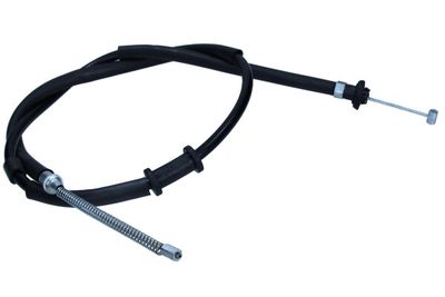 Тросик, cтояночный тормоз MAXGEAR 32-1040