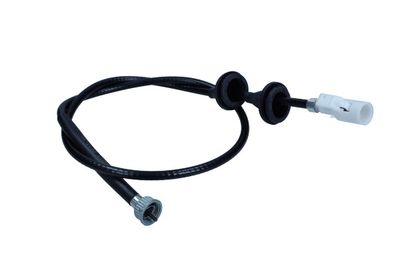 Тросик спидометра MAXGEAR 32-1130