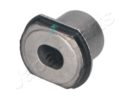 Piekare, Stūres iekārta JAPANPARTS RU-2746