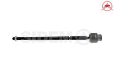 Aksiālais šarnīrs, Stūres šķērsstiepnis SIDEM 9932