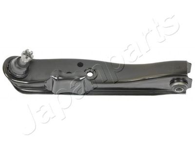 Õõtshoob, käändmik JAPANPARTS BS-182R