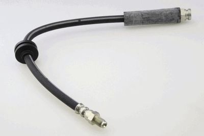 Bremžu šļūtene HELLA 8AH 355 468-791