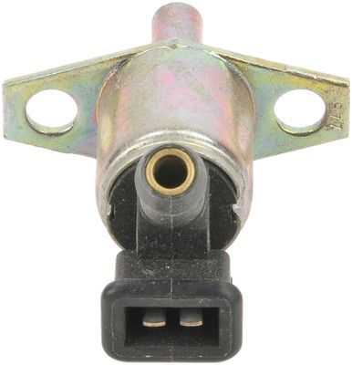 Aukstās palaišanas vārsts BOSCH 0280170015
