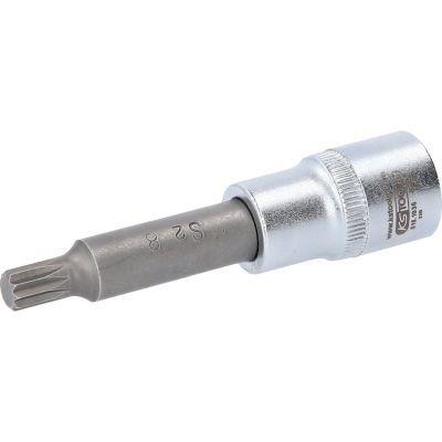 Muciņatslēga KS TOOLS 515.1036