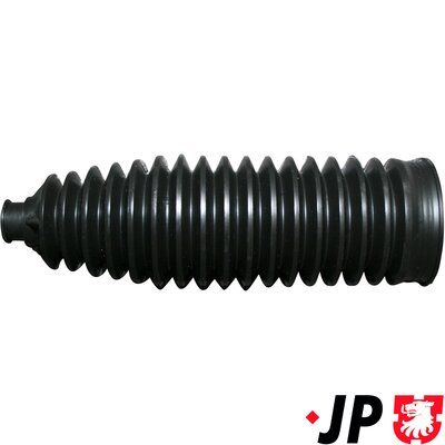 Пыльник, рулевое управление JP GROUP 1244700500