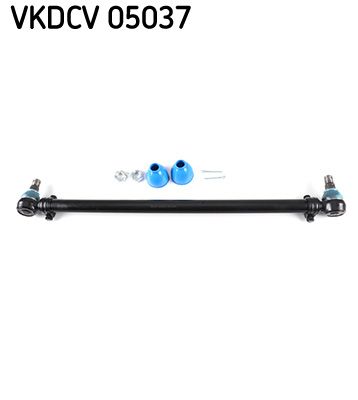 Stūres šķērsstiepnis SKF VKDCV 05037