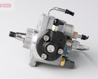 Augstspiediena sūknis DENSO DCRP300780