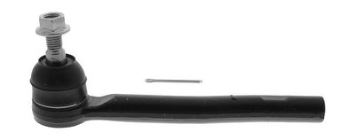 Stūres šķērsstiepņa uzgalis MONROE L16G04