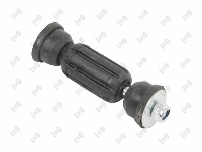 Тяга / стойка, стабилизатор ABAKUS 233-06-014