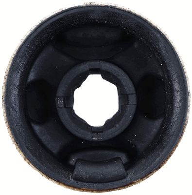 Piekare, Šķērssvira LEMFÖRDER 34559 01