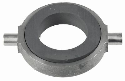 Izspiedējgultnis SACHS 1 859 600 004