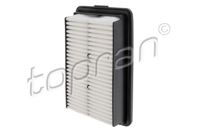 Воздушный фильтр TOPRAN 821 938