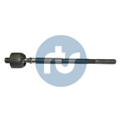 RTS 9200178 Aksiālais šarnīrs, Stūres šķērsstiepnis