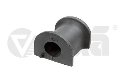 Piekare, Stabilizators vika 44111602701