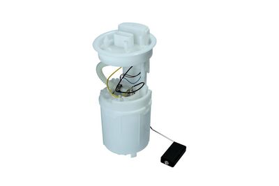 Элемент системы питания KAMOKA 8400019