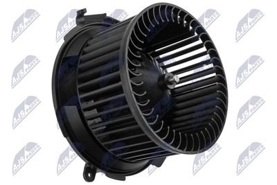 Salona ventilators NTY EWN-CT-012