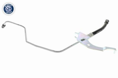 Bremžu šļūtene VAICO V40-1921