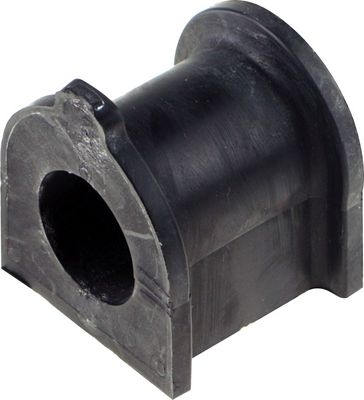 Piekare, Stabilizators GATES AWS1594