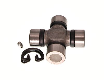 Шарнир, карданный вал MAXGEAR 49-5172