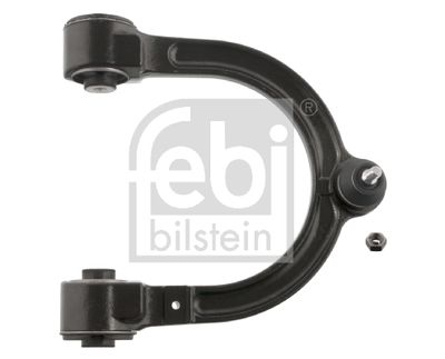 Õõtshoob, käändmik FEBI BILSTEIN 100260