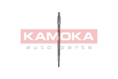 Kvēlsvece KAMOKA KP074