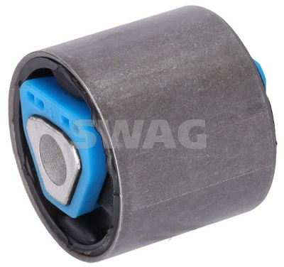 Piekare, Šķērssvira SWAG 20 60 0020