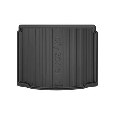 Ванночка для багажника Frogum DZ406704