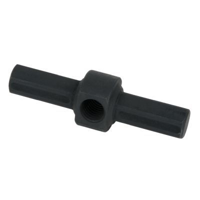 Traversa, Noņēmējs/Novilcējs KS TOOLS 700.1246