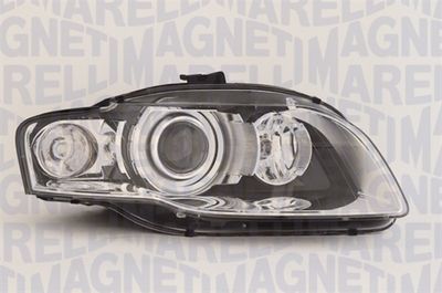 Основная фара MAGNETI MARELLI 711307022679
