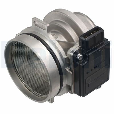 Расходомер воздуха DELPHI AF10169-12B1