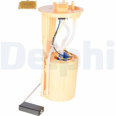 Элемент системы питания DELPHI FG2427-12B1