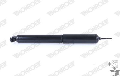 Amortizators MONROE 37081