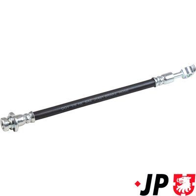 Bremžu šļūtene JP GROUP 4061706170