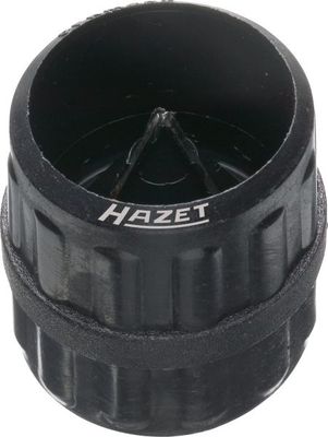 Atskabargu noņemšanas ierīce HAZET 2191-2