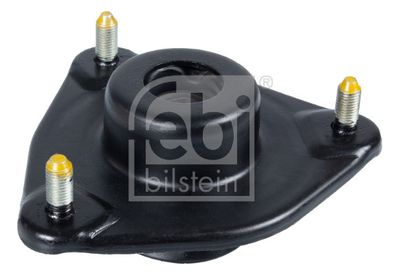 Amortizatora statnes balsts FEBI BILSTEIN 105831