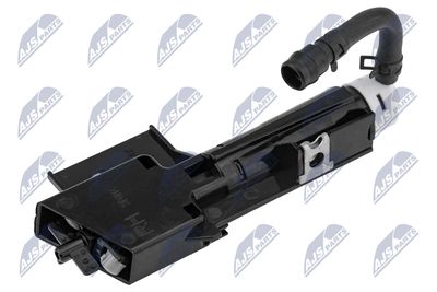 Распылитель воды для чистки, система очистки фар NTY EDS-SB-013