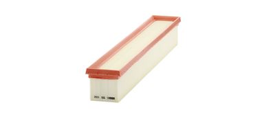 Фильтр, воздух во внутренном пространстве MANN-FILTER C 55 102