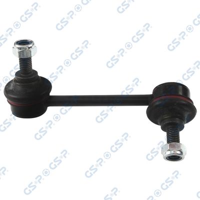 Тяга / стойка, стабилизатор GSP S051444