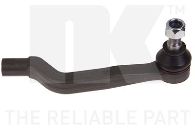 Наконечник поперечной рулевой тяги NK 5033354